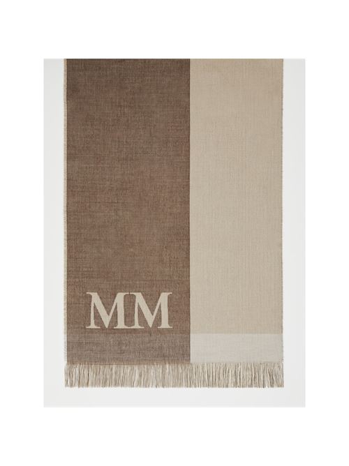 CORONA MAXMARA MM | 2516541017600003